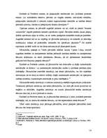 Referāts 'Pastarpinātā pārvalde', 14.