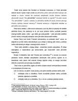 Referāts 'Pastarpinātā pārvalde', 15.