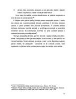 Referāts 'Pastarpinātā pārvalde', 16.