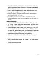 Referāts 'Pastarpinātā pārvalde', 18.