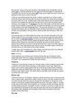 Prezentācija 'Rock climbing', 10.