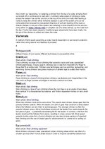 Prezentācija 'Rock climbing', 11.