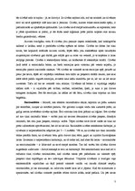 Eseja 'Cilvēks ir emocionāls vai racionāls?', 3.