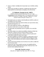 Konspekts 'Jaunlatviešu nacionālpolitiskie uzskati', 2.