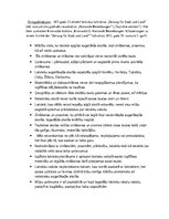 Konspekts 'Jaunlatviešu nacionālpolitiskie uzskati', 3.