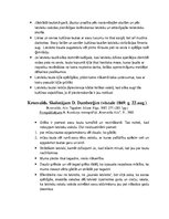 Konspekts 'Jaunlatviešu nacionālpolitiskie uzskati', 4.