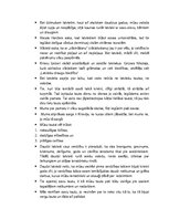 Konspekts 'Jaunlatviešu nacionālpolitiskie uzskati', 5.