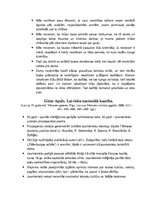 Konspekts 'Jaunlatviešu nacionālpolitiskie uzskati', 6.