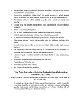 Konspekts 'Jaunlatviešu nacionālpolitiskie uzskati', 7.