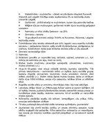 Konspekts 'Jaunlatviešu nacionālpolitiskie uzskati', 8.