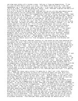 Eseja '"A Cold Day in Paradise" and "WInter on the Wolf Moon" by Alex McKnight', 2.