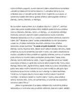 Referāts 'Eiropas Savienības devums manai pilsētai', 2.