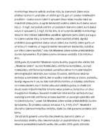 Referāts 'Eiropas Savienības devums manai pilsētai', 3.