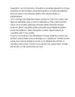 Referāts 'Eiropas Savienības devums manai pilsētai', 4.