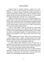 Biznesa plāns 'Interjera un arhitektūras birojs I/K UPE', 3.