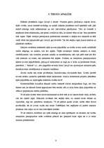 Biznesa plāns 'Interjera un arhitektūras birojs I/K UPE', 9.