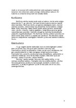 Referāts 'Japānas kultūras tradīcijas un īpatnību raksturojums', 6.