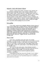 Referāts 'Japānas kultūras tradīcijas un īpatnību raksturojums', 8.