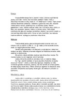 Referāts 'Japānas kultūras tradīcijas un īpatnību raksturojums', 9.