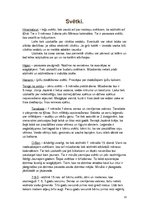 Referāts 'Japānas kultūras tradīcijas un īpatnību raksturojums', 13.