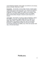 Referāts 'Japānas kultūras tradīcijas un īpatnību raksturojums', 14.