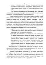 Referāts 'Reklāma', 10.