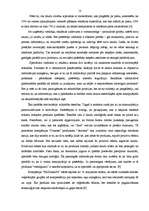 Referāts 'Reklāma', 12.