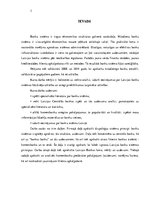 Referāts 'Latvijas Republikas banku sistēma', 3.