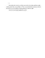 Referāts 'Latvijas Republikas banku sistēma', 4.