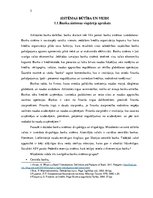 Referāts 'Latvijas Republikas banku sistēma', 5.