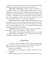 Referāts 'Latvijas Republikas banku sistēma', 7.