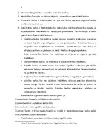 Referāts 'Latvijas Republikas banku sistēma', 8.