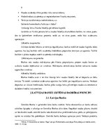 Referāts 'Latvijas Republikas banku sistēma', 9.