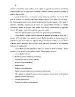 Referāts 'Latvijas Republikas banku sistēma', 10.