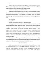 Referāts 'Latvijas Republikas banku sistēma', 11.