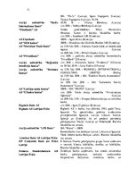 Referāts 'Latvijas Republikas banku sistēma', 13.