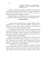 Referāts 'Latvijas Republikas banku sistēma', 14.