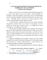 Referāts 'Latvijas Republikas banku sistēma', 16.