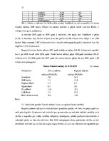 Referāts 'Latvijas Republikas banku sistēma', 17.