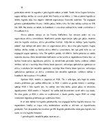 Referāts 'Latvijas Republikas banku sistēma', 18.