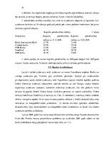 Referāts 'Latvijas Republikas banku sistēma', 19.