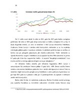 Referāts 'Latvijas Republikas banku sistēma', 20.