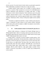 Referāts 'Latvijas Republikas banku sistēma', 21.