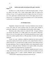 Referāts 'Latvijas Republikas banku sistēma', 22.