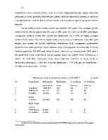Referāts 'Latvijas Republikas banku sistēma', 23.