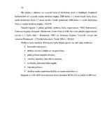 Referāts 'Latvijas Republikas banku sistēma', 24.