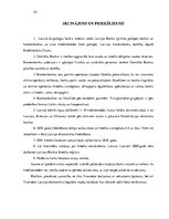 Referāts 'Latvijas Republikas banku sistēma', 25.