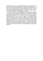 Eseja 'Eksāmena darbs skolas pedagoģijā', 2.