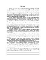 Referāts 'Skolas darbinieku priekšstati par repu', 6.