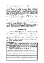 Referāts 'Skolas darbinieku priekšstati par repu', 10.